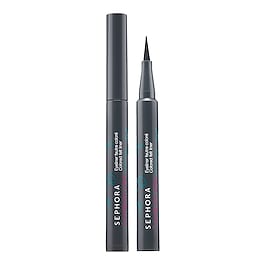 Waterproof Colored Felt Liner - Eyeliner